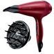 Фен Remington Silk AC9096 AC9096 фото 1