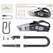 Пилосос Aspiring Windstorm 2 with inflator 2 in 1 Windstorm 2 with inflator фото 6