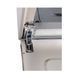 Плита PRIME Technics PSE 641212 B PSE 641212 B фото 6