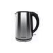 Електрочайник Gorenje K 15 DWS K15DWS фото 1
