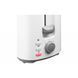 Тостер Sencor STS2606WH STS2606WH фото 5