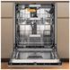 Посудомийна машина Whirlpool W8IHT58T W8IHT58T фото 4