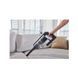 Пилосос Hisense HVC646541A HVC646541A фото 32