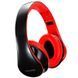 Навушники Microlab K360 Black K360 Black фото 1