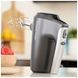 Міксер Russell Hobbs Desire Matte Charcoal (27151-56) 27151-56 фото 7