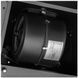 Витяжка кухонна Pyramida ANR-F 60 S (1150) GBL ANR-F 60 S (1150) GBL фото 7