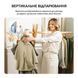 Парова станція Tefal Pro Express Eco (GV9E22E0) GV9E22E0 фото 7