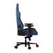 Крісло ігрове Lorgar Ace 422 Blue (LRG-CHR422BL) LRG-CHR422BL фото 3