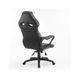 Крісло ігрове Special4You Game black/grey (E7429) E7429 фото 6