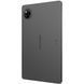Планшет Doogee Tab A9 Pro+ 11" 6/128Gb Wi-Fi Grey (6923740263952) 6923740263952 фото 10