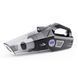 Пилосос Aspiring Windstorm 2 with inflator 2 in 1 Windstorm 2 with inflator фото 2
