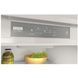 Холодильник Whirlpool WHC18T311 WHC18T311 фото 8