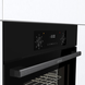 Духова шафа GORENJE BO635E1B (BG-6A29C4E6) 746073 фото 8