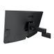 Монітор BenQ PD2706UA PD2706UA фото 7