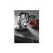 Електрочайник Polaris PWK 17115CGLD WIFI IQ PWK 17115CGLD WIFI IQ Hom фото 9