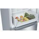 Холодильник Bosch KGN36NL306 KGN36NL306 фото 5