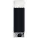 Холодильник Whirlpool WHC18T311 WHC18T311 фото 11