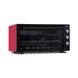 Електропіч Artel MD 4816 Black-red MD 4816 Black-red фото 2