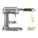 Кухонний комбайн KitchenAid 5KSM70SHXECU 5KSM70SHXECU фото 11
