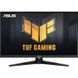 Монітор ASUS TUF Gaming VG32UQA1A TUF Gaming VG32UQA1A фото 1
