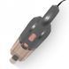 Пилосос Aspiring Dust 3 Cord, 7 kPa Dust 3 Cord, 7 kPa фото 11
