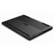 Ноутбук MSI Stealth A16 AI+ (9S7-15FL35-084) 9S7-15FL35-084 фото 10