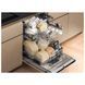 Посудомийна машина Whirlpool W8IHT58T W8IHT58T фото 6