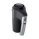 Міксер Russell Hobbs Desire Matte Charcoal (27151-56) 27151-56 фото 2