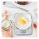 Ваги кухонні Tefal BC50D4V0 BC50D4V0 фото 6