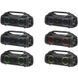Акустична система Defender Beatbox 50 Bluetooth Black (65950) 65950 фото 8