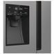 Холодильник Gorenje NRR9185ESXL1 NRR9185ESXL1 фото 7