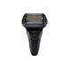 Електробритва Panasonic ES-LV9U-K820 ES-LV9U-K820 фото 3