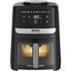 Мультипіч TEFAL EY5568E0 EY5568E0 фото 1
