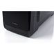 Комп'ютер Vinga Advanced D0100 (I5M16INTW.D0100) I5M16INTW.D0100 фото 3