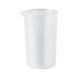 Праска Rotex RIC18-N Eco Glide RIC18-N Eco Glide фото 9