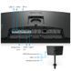 Монітор BenQ PD2706UA PD2706UA фото 11