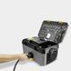 Пароочищувач Karcher SG 4/2 Classic (1.092-301.0) 1.092-301.0 фото 11