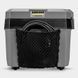 Пароочищувач Karcher SG 4/2 Classic (1.092-301.0) 1.092-301.0 фото 12