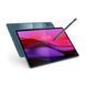 Планшет Lenovo Yoga Tab Plus 16/256 WiFi Tidal Teal + Keyboard&Pen (ZAEG0008UA) ZAEG0008UA фото 9