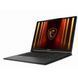 Ноутбук MSI Stealth A16 AI+ (9S7-15FL35-084) 9S7-15FL35-084 фото 3