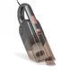 Пилосос Aspiring Dust 3 Cord, 7 kPa Dust 3 Cord, 7 kPa фото 12