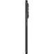 Смартфон Xiaomi Redmi Note 15 5G 8/256GB Black (1183681) 1183681 фото 5