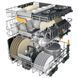 Посудомийна машина Whirlpool W8IHT58T W8IHT58T фото 11