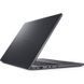 Ноутбук Dell Pro 16 16" BTO106PC16250UA_W11P BTO106PC16250UA_W11P фото 6