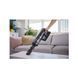 Пилосос Hisense HVC646541A HVC646541A фото 16
