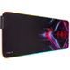 Килимок для мишки Xtrike ME ME MP-606 RGB (MP-606) MP-606 фото 3