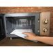 Мікрохвильова піч Gorenje BM235CLI BM235CLI фото 4