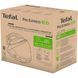 Парова станція Tefal Pro Express Eco (GV9E22E0) GV9E22E0 фото 2