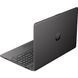 Ноутбук HP 250R G9 (B39RFAT) B39RFAT фото 5