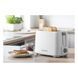 Тостер Sencor STS2606WH STS2606WH фото 8
